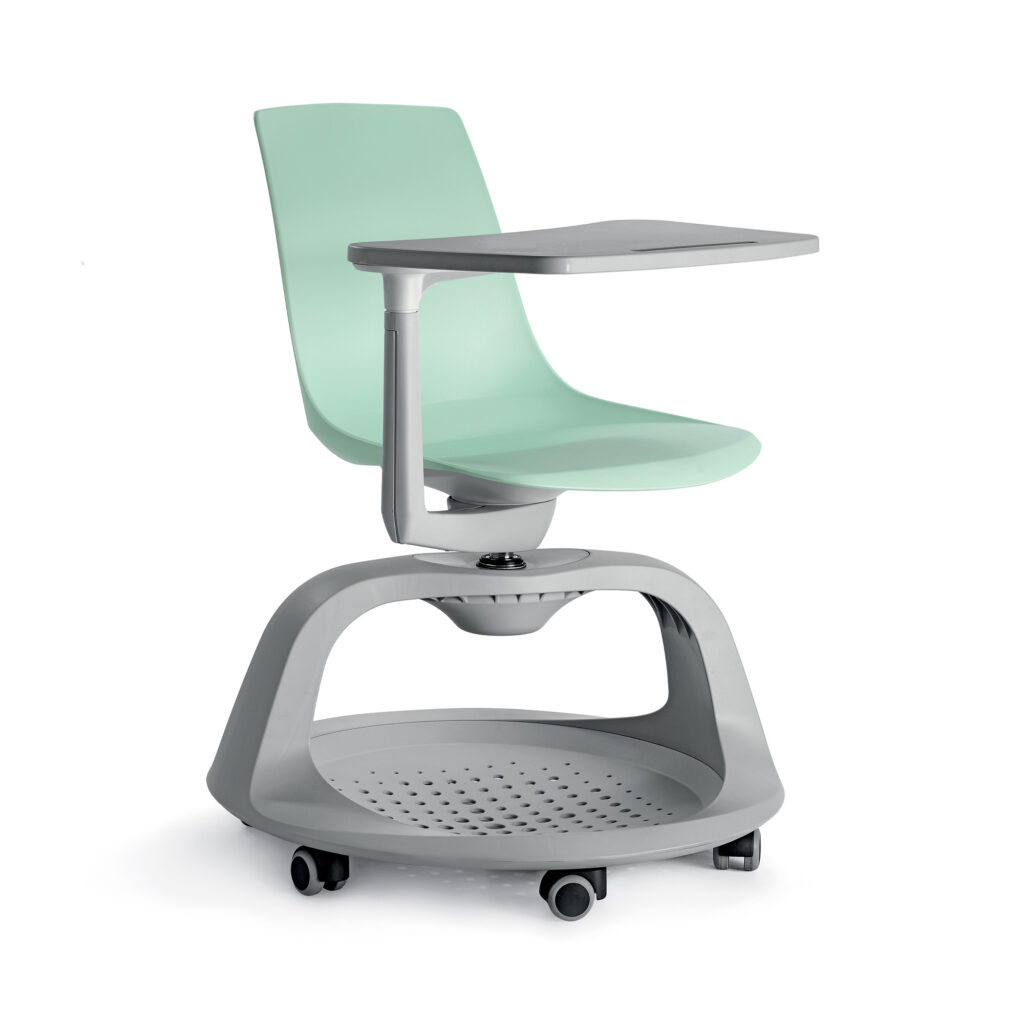 KLC EDU 720