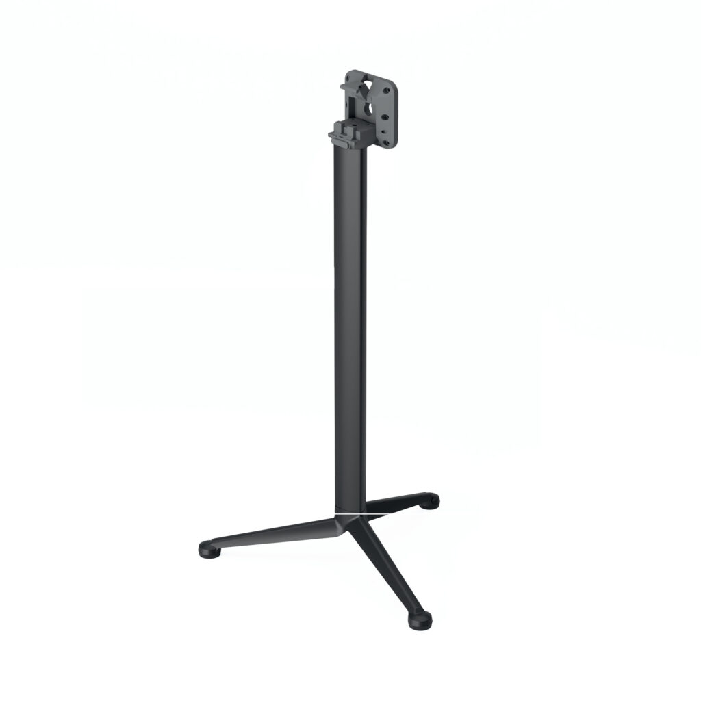 3-POD
