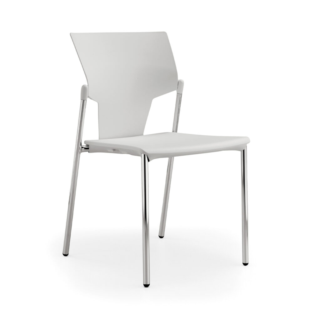 AKTIVA 120
