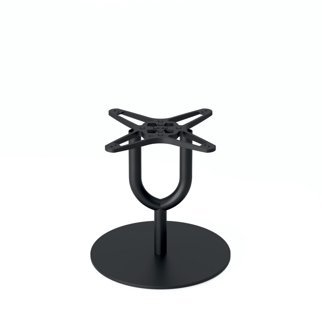 DIAPASON
