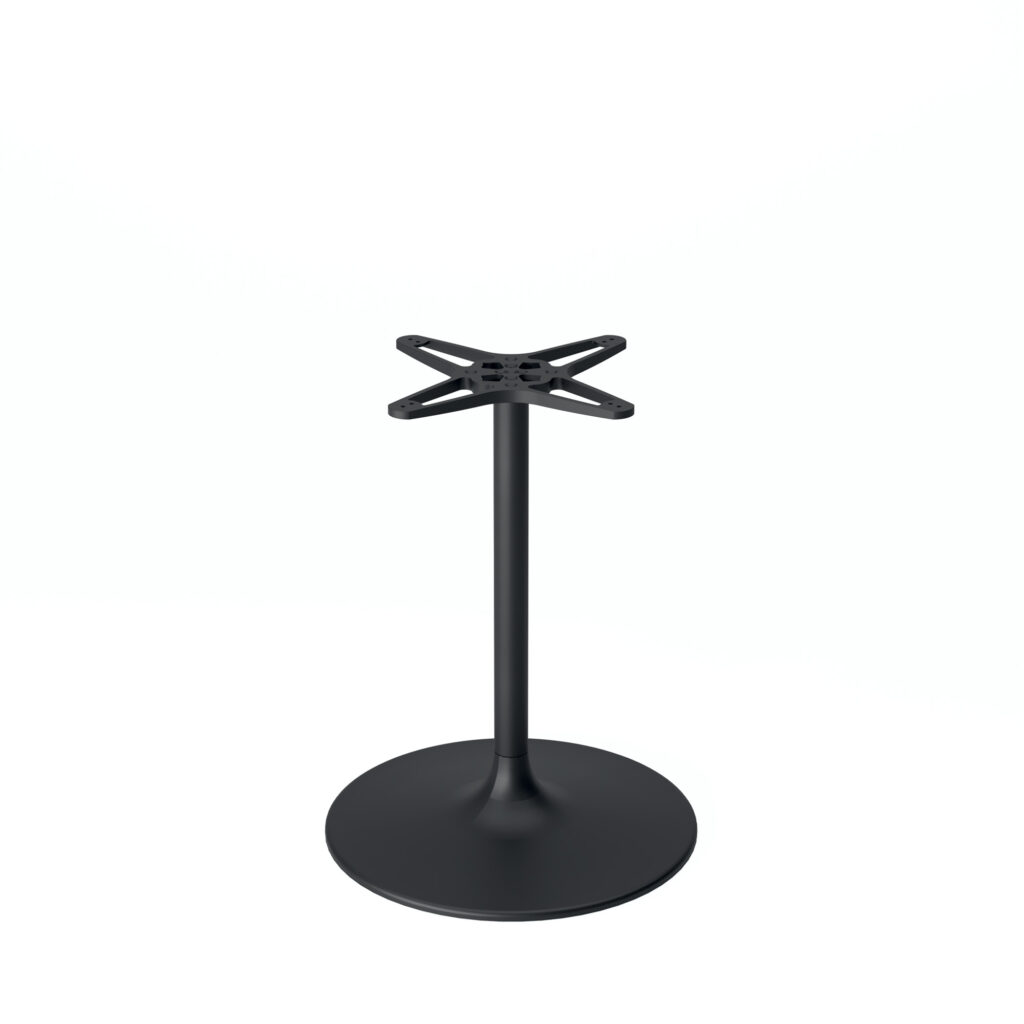 FLINK TABLE
