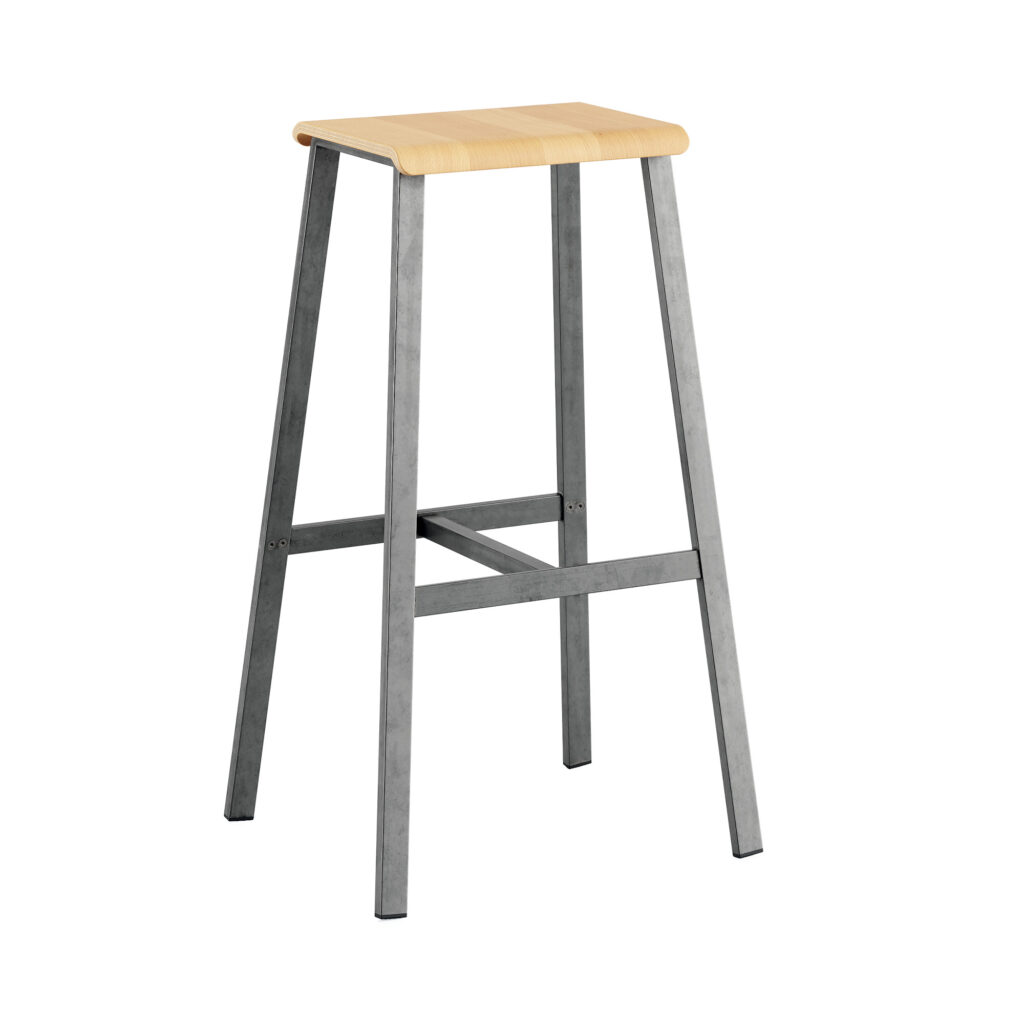 KD STOOL