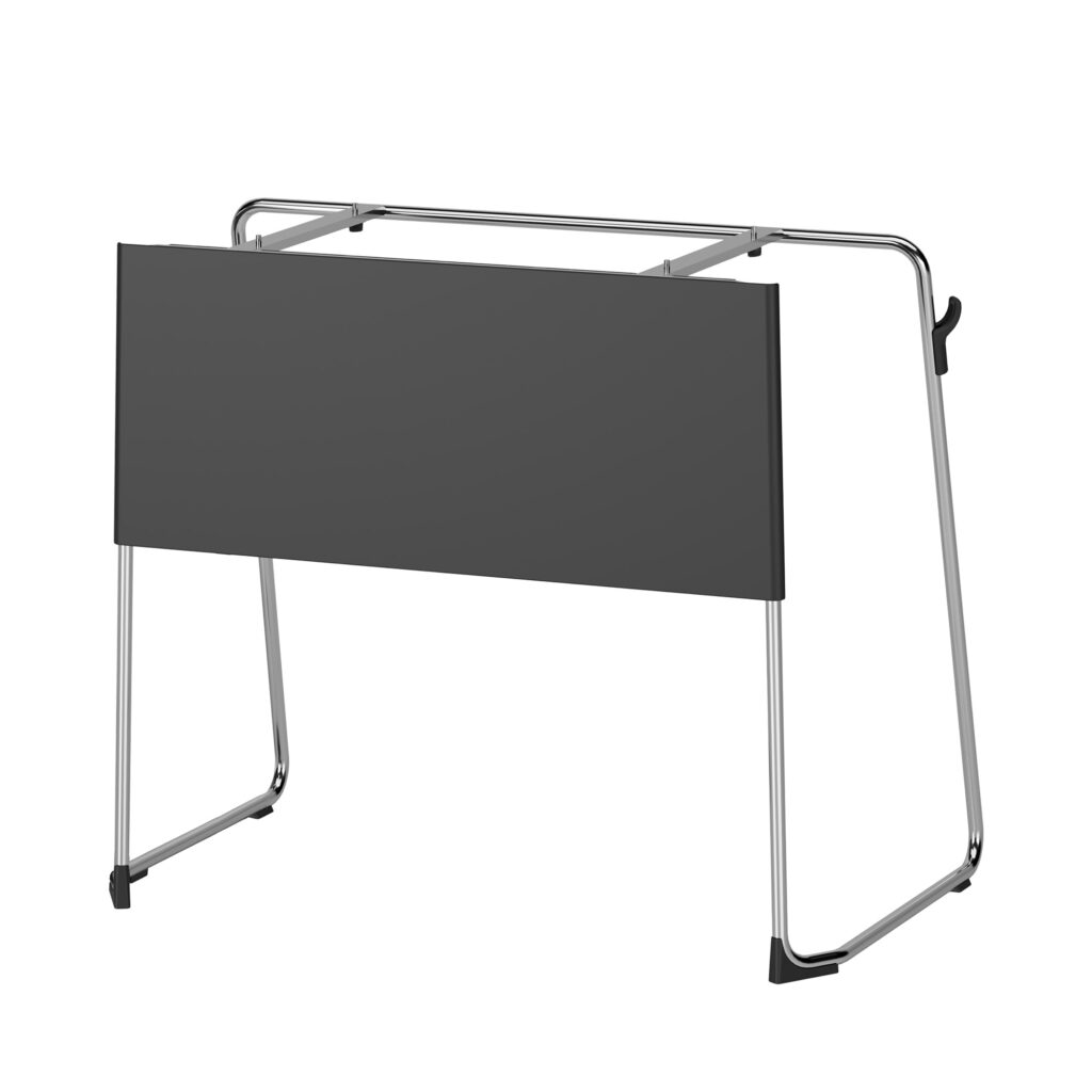 KLC TABLE