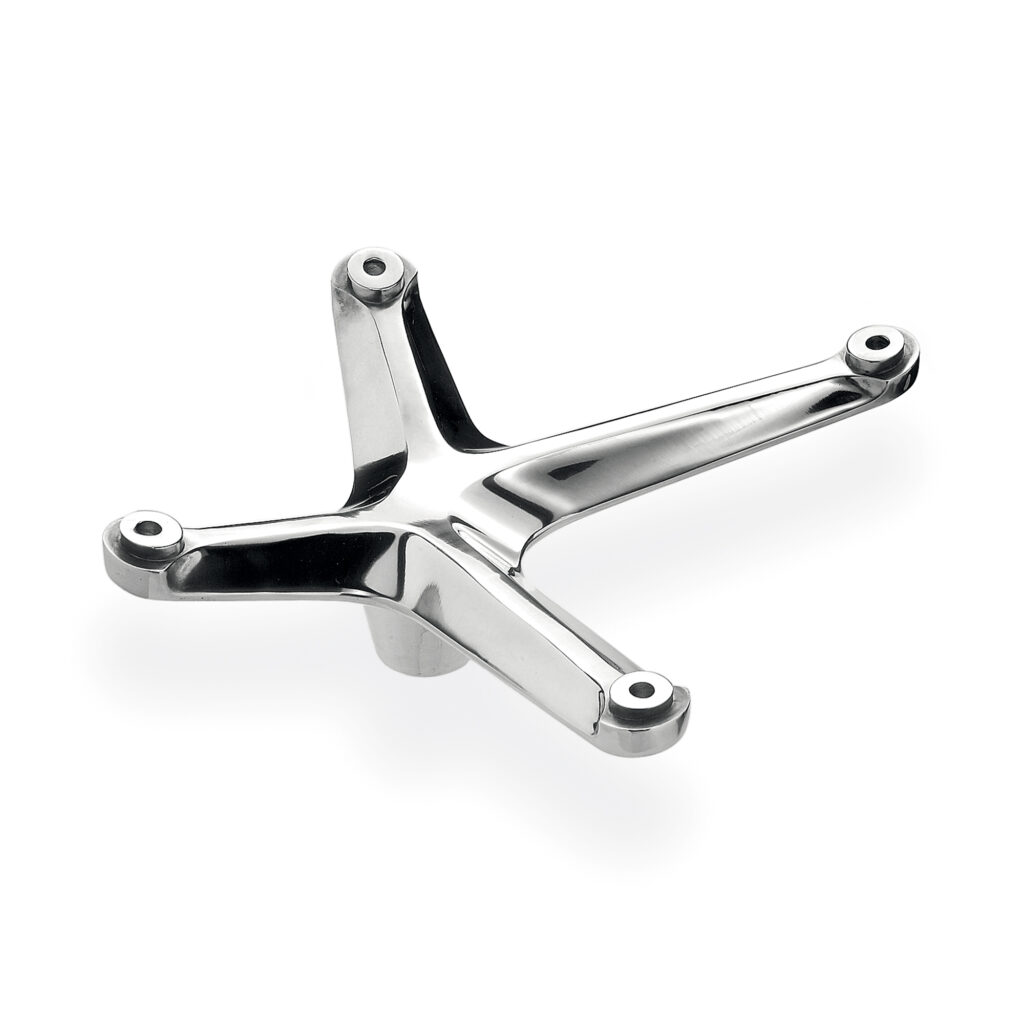 FIXED LOOP SUPPORT