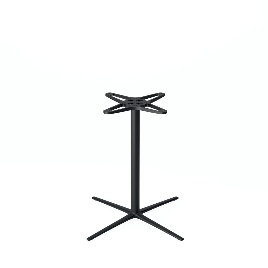LOOP TABLE