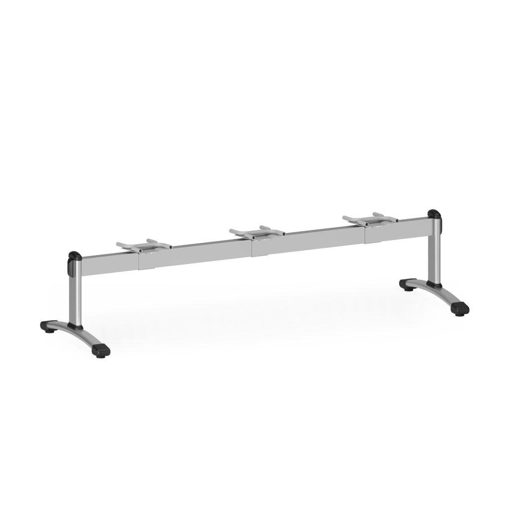 BENCH 84