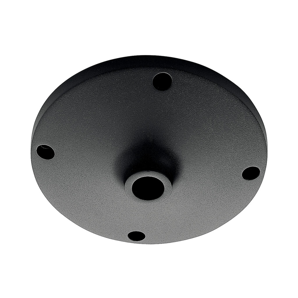 BALLOON PLATE