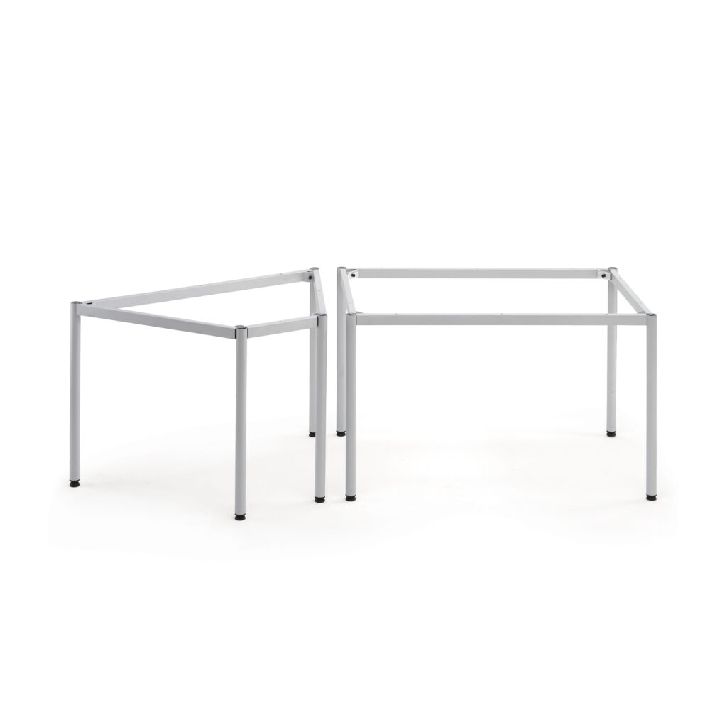 TABLES 3500–3700