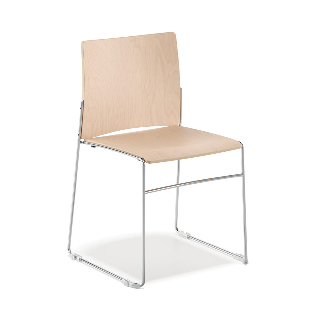 WEB 951